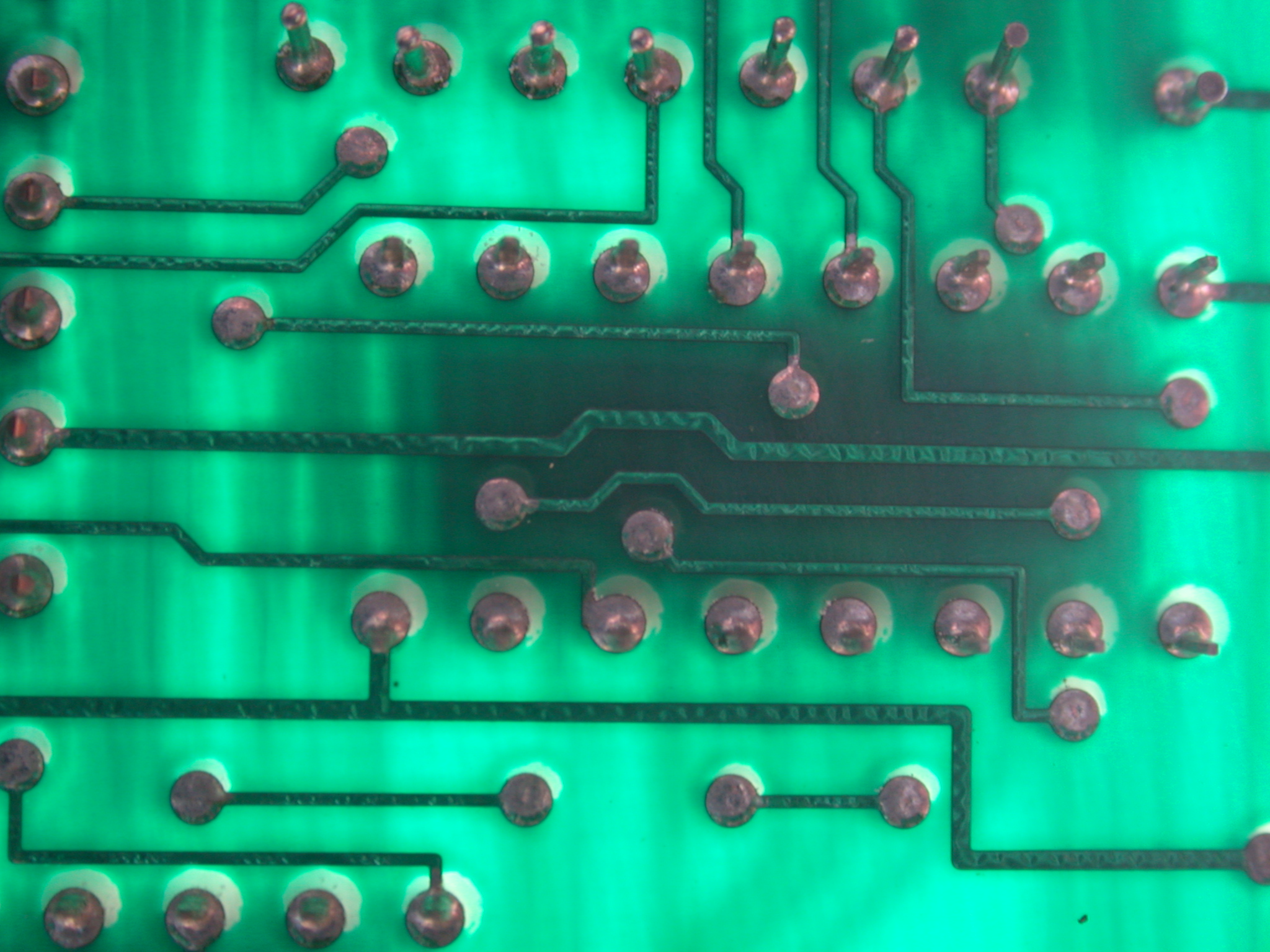 http://www.imageafter.com/image.php?image=b19objects_circuits054.jpg&dl=1