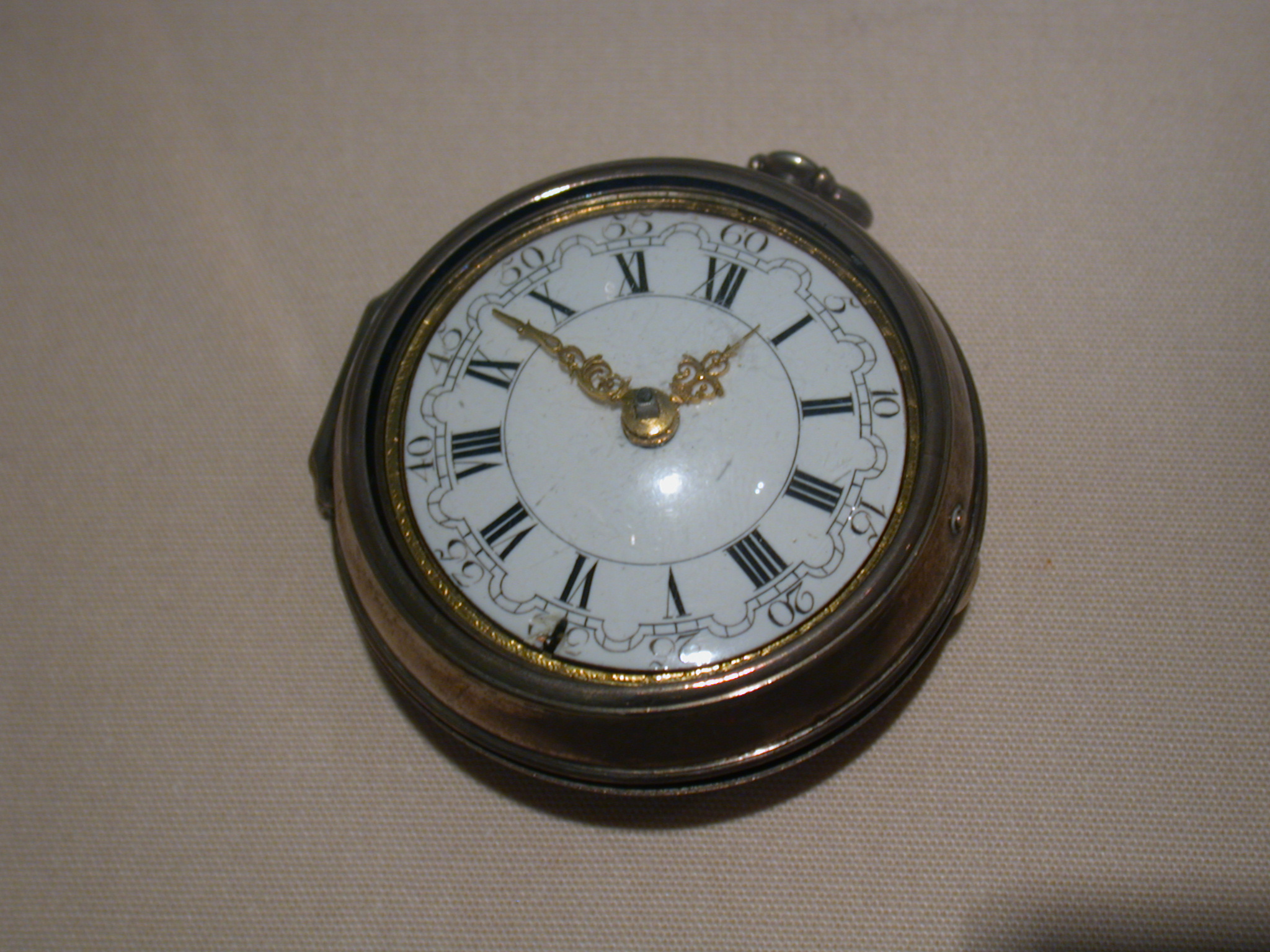 objects household antique watch timer time