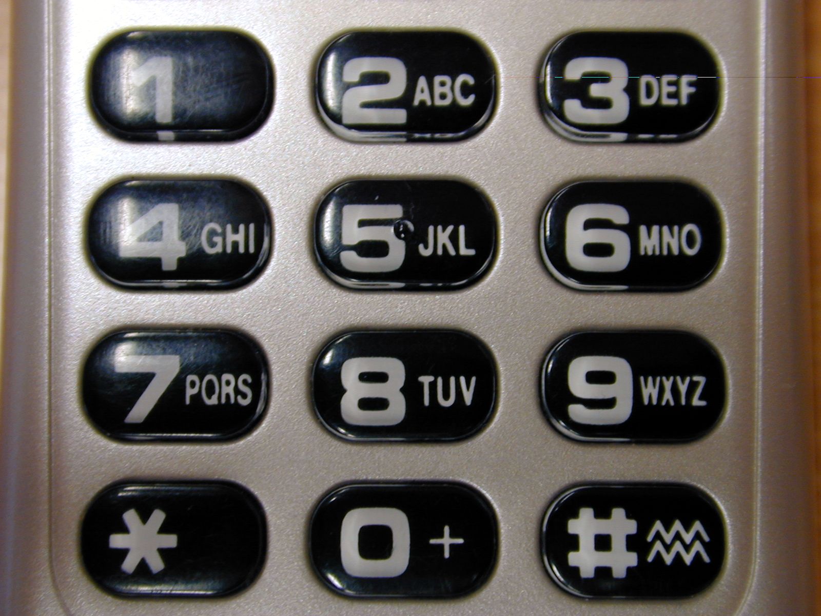 dial keyboard button buttons numbers typo typography 1 2 3 4 5 6 7 8 9 0 gsm mobile telephone