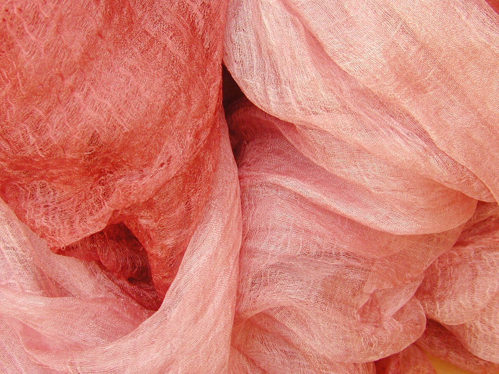 fabric cloth soft silk