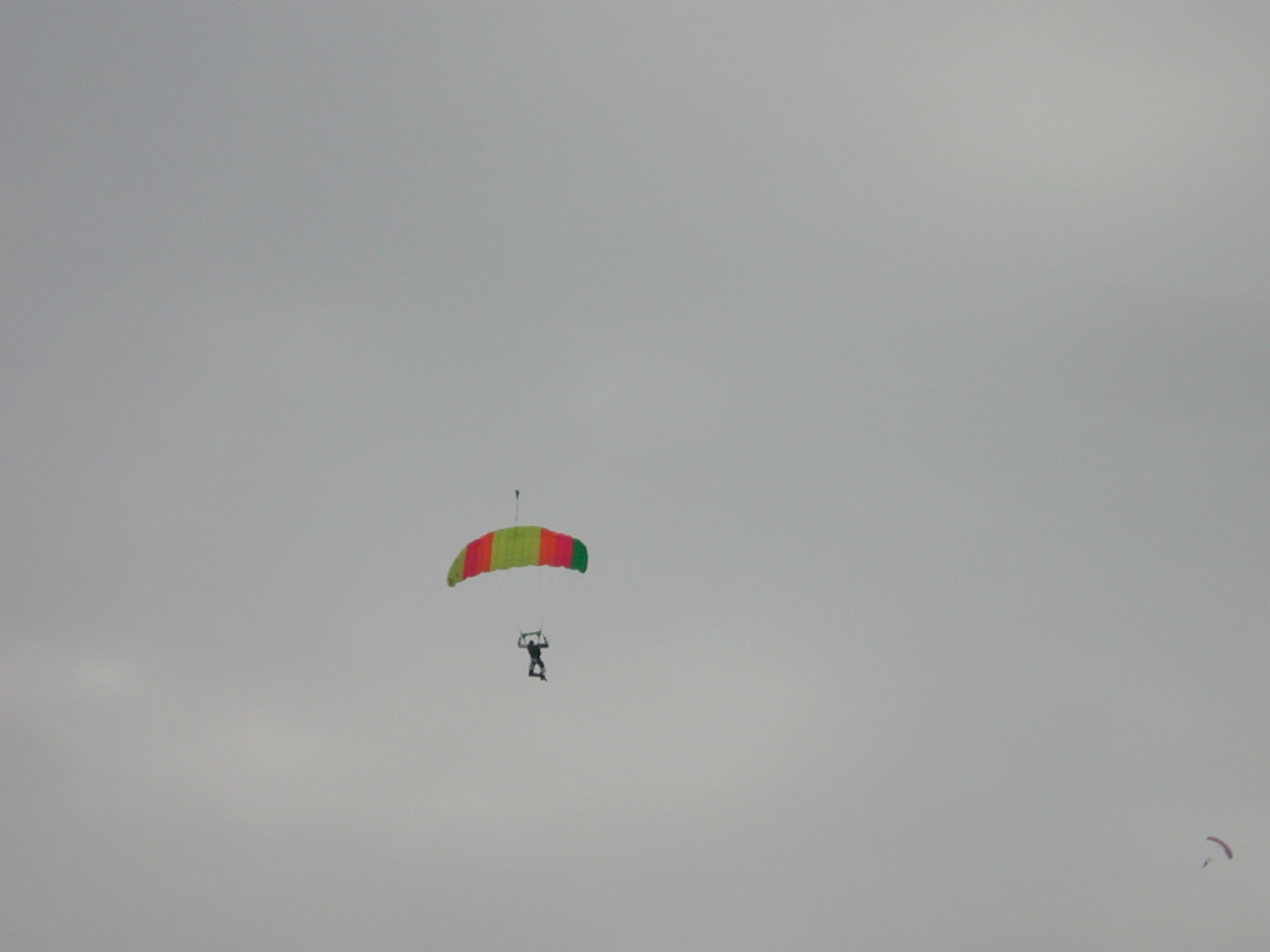 para parachute sky skydiver matras parachutist images
