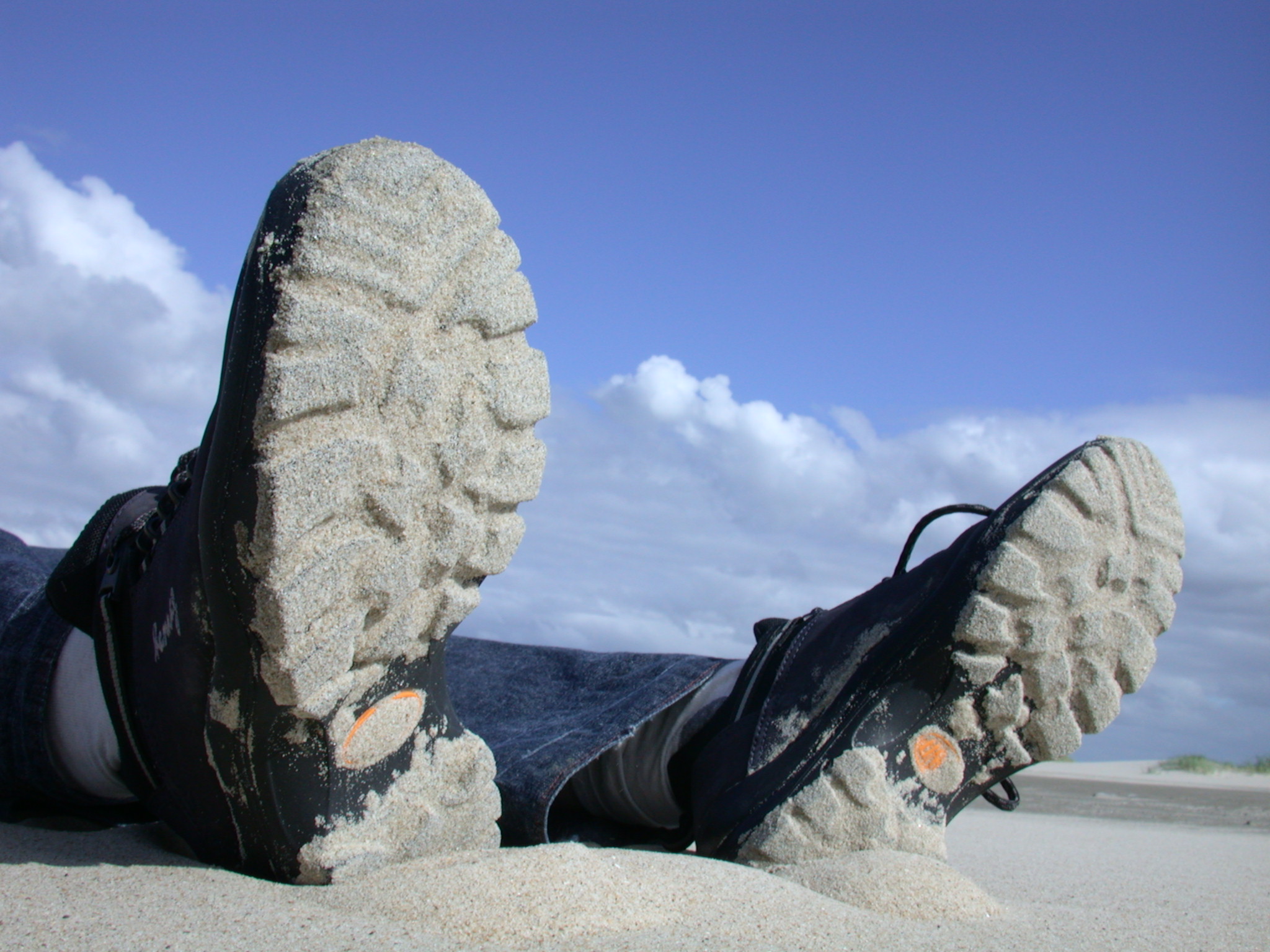 objects soles sole boot boots shoe shoes feet nature characters humanparts sand texture beachscape