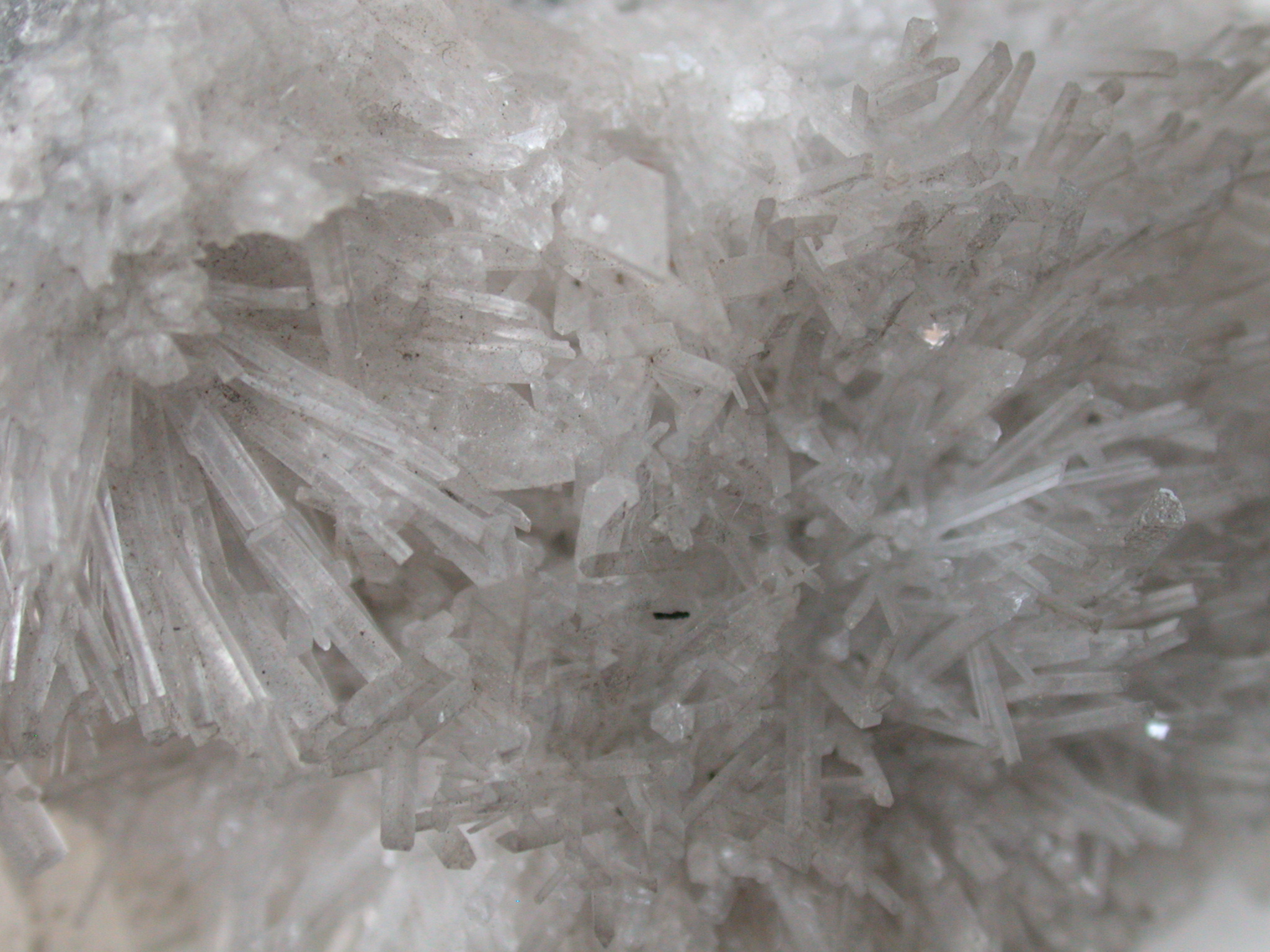 nature minerals crystal crystals spike spikes
