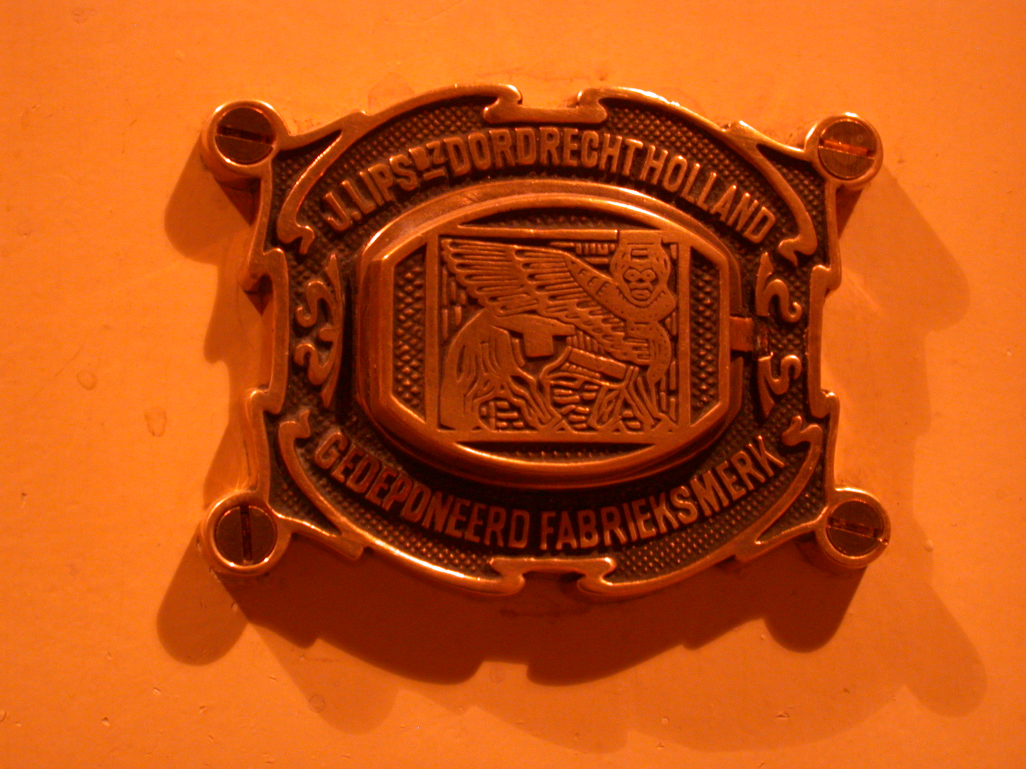 logo olimpico di marsiglia