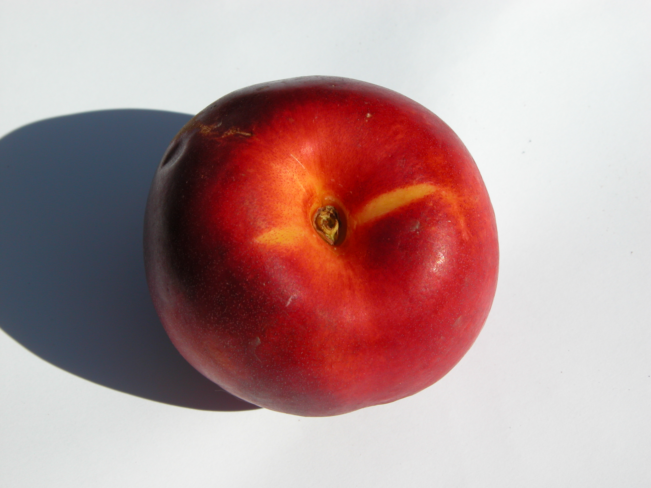 apple fruit fresh healthy health red vitamin