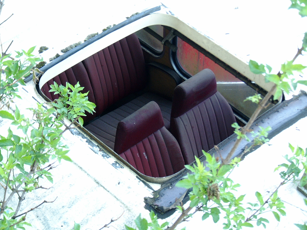 roof vehicles land bus chair chairs cabriolette cabrio cabriolet maartent