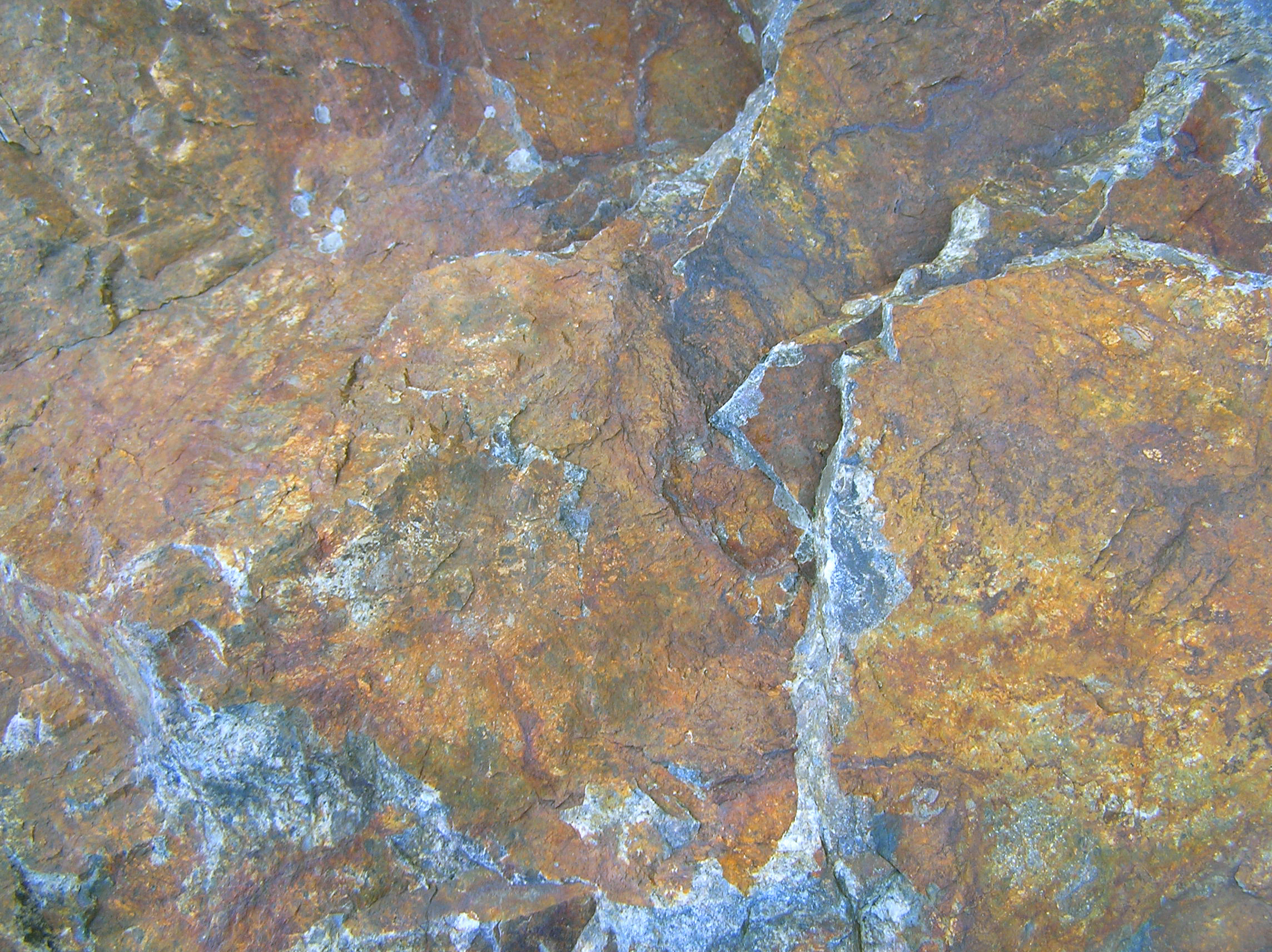 danmarsh rock rocks stone
