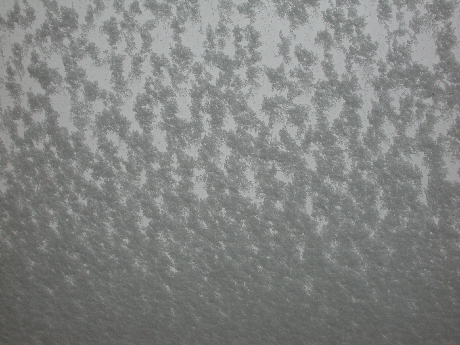 eva nature elements texture snow on glass winter frozen water