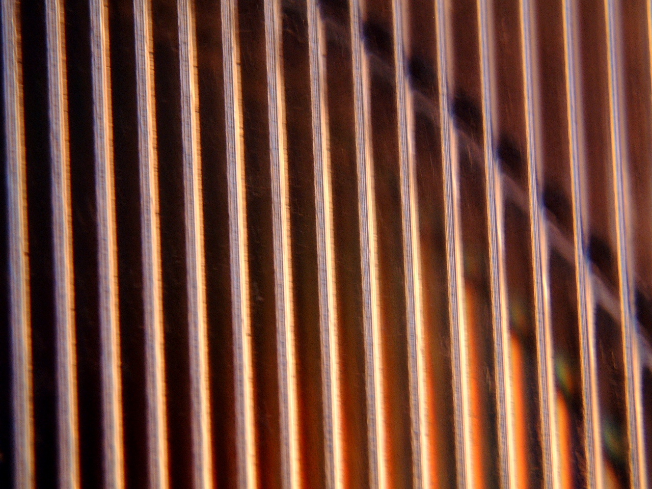 maartent wood grating lines absolutely no idea what i am looking at