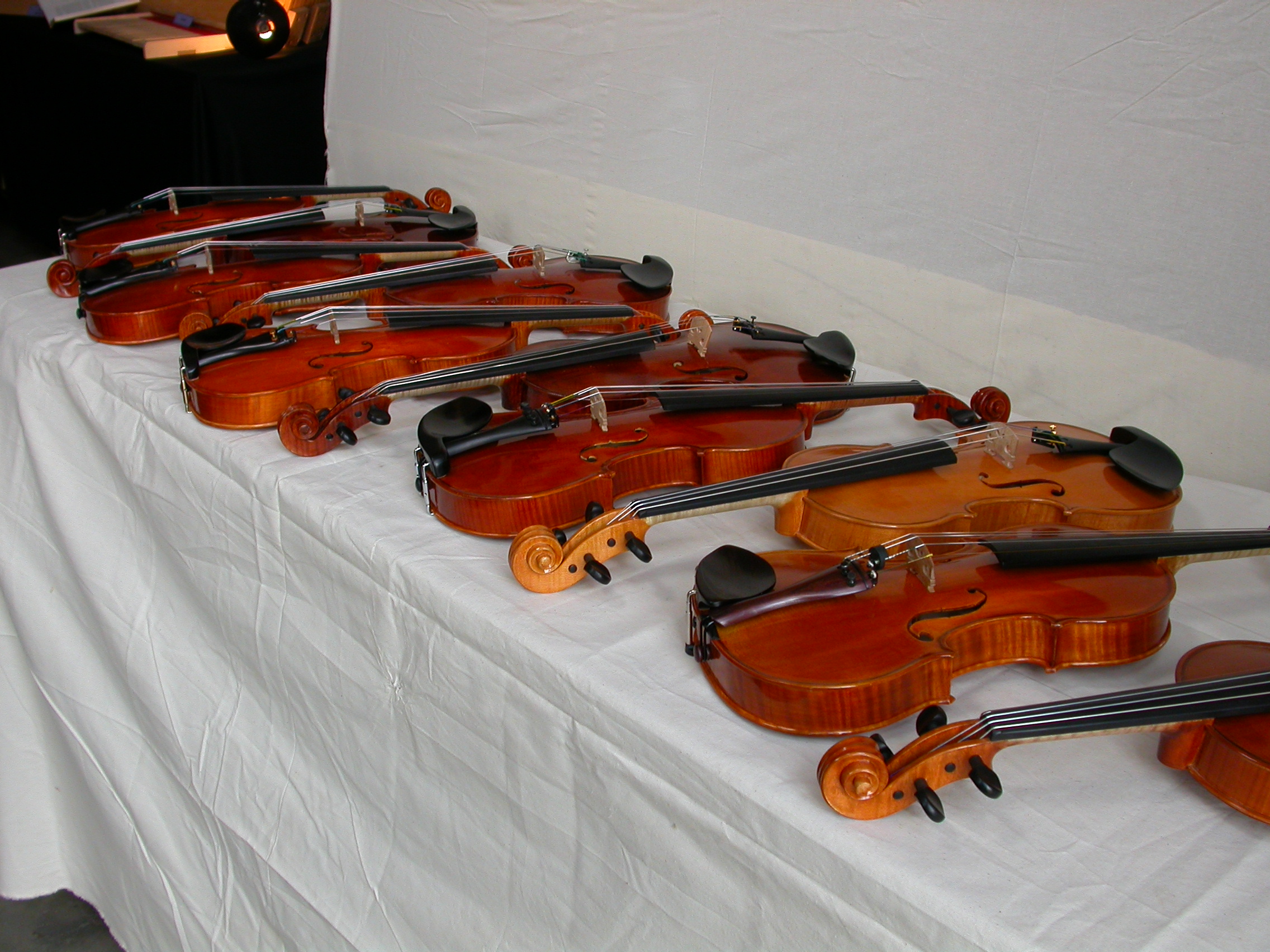 paul objects instruments violin violins string music musical
