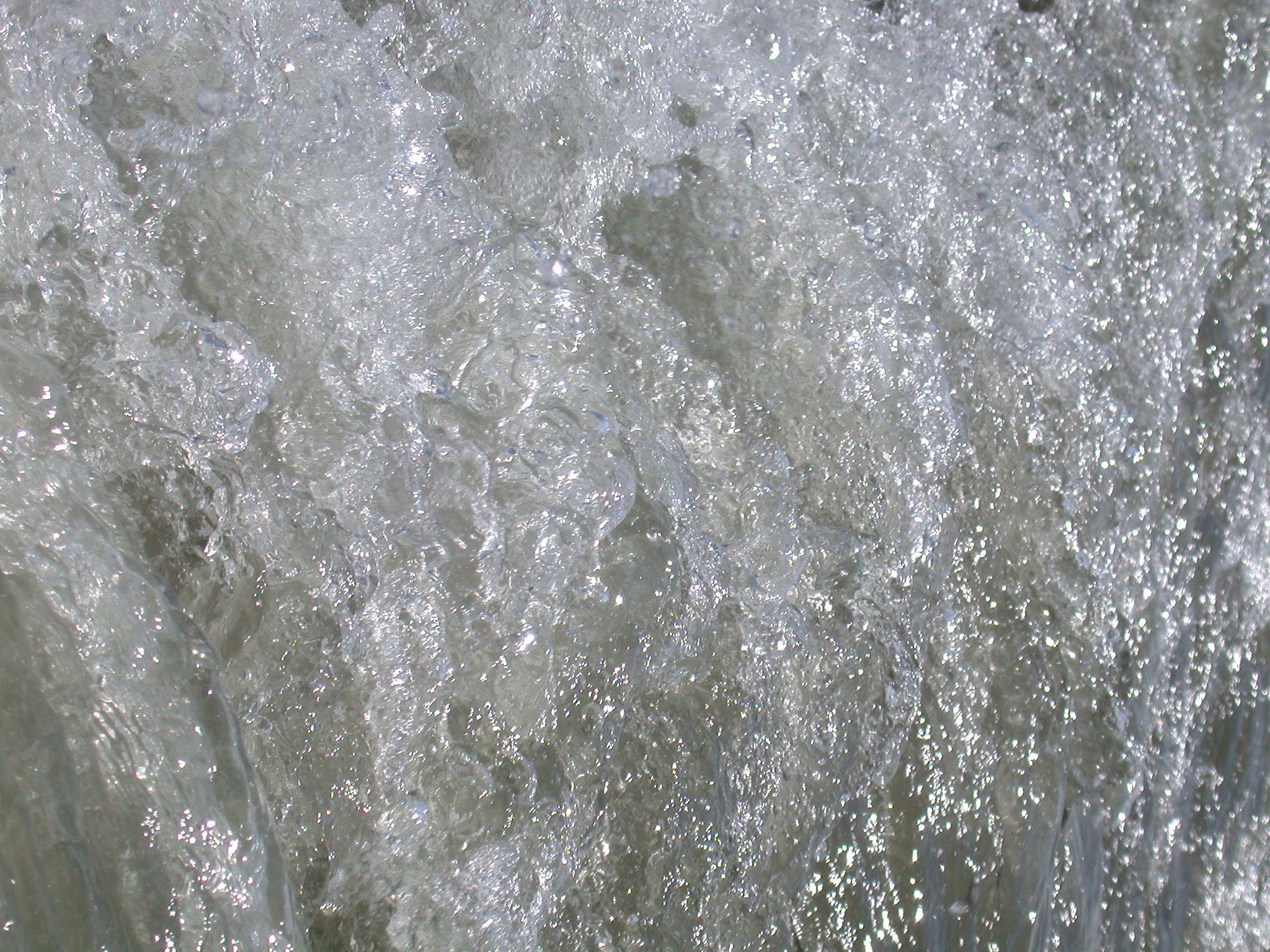 elements water stream texture