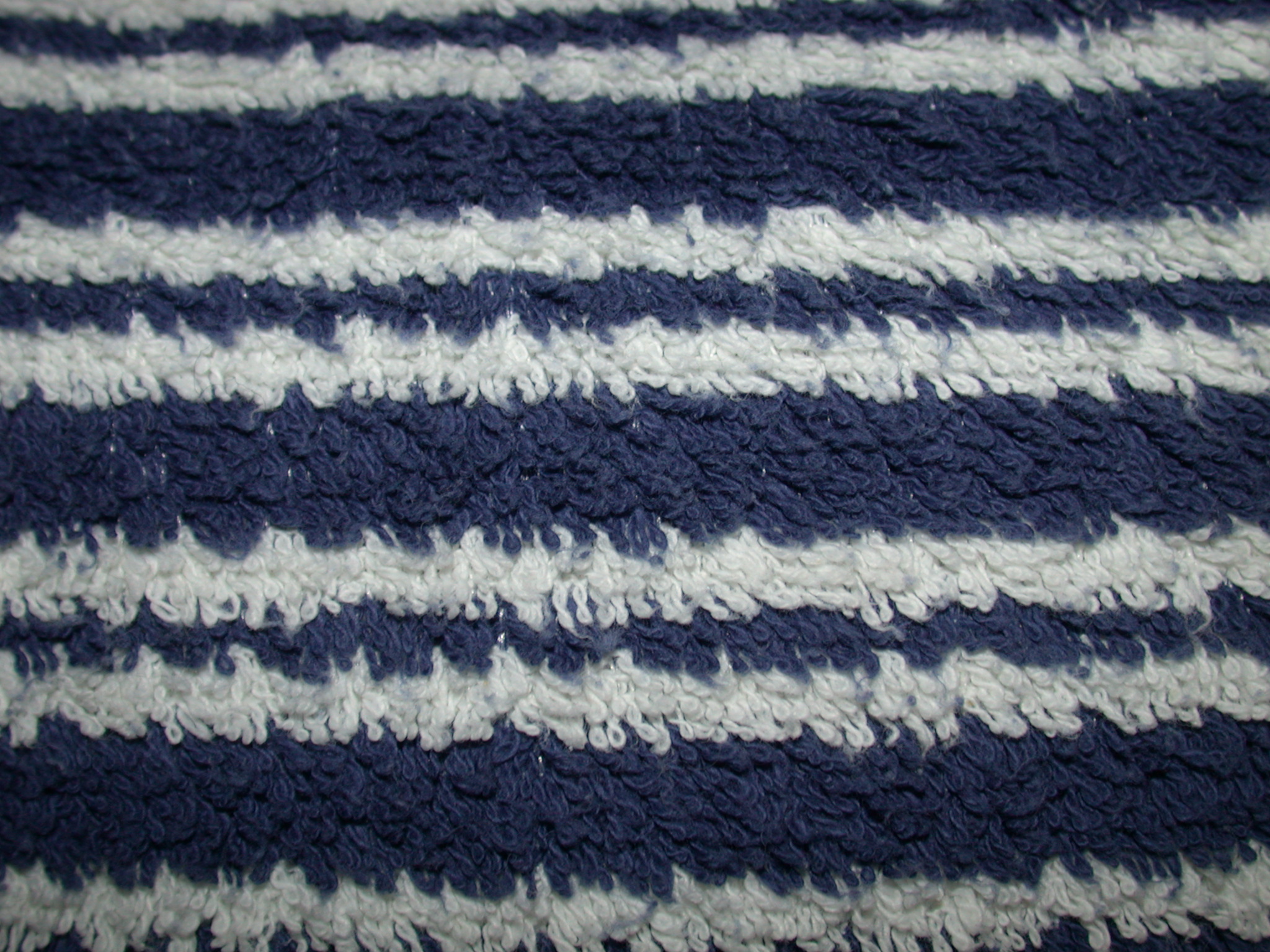 fabric soft warm stripes lines
