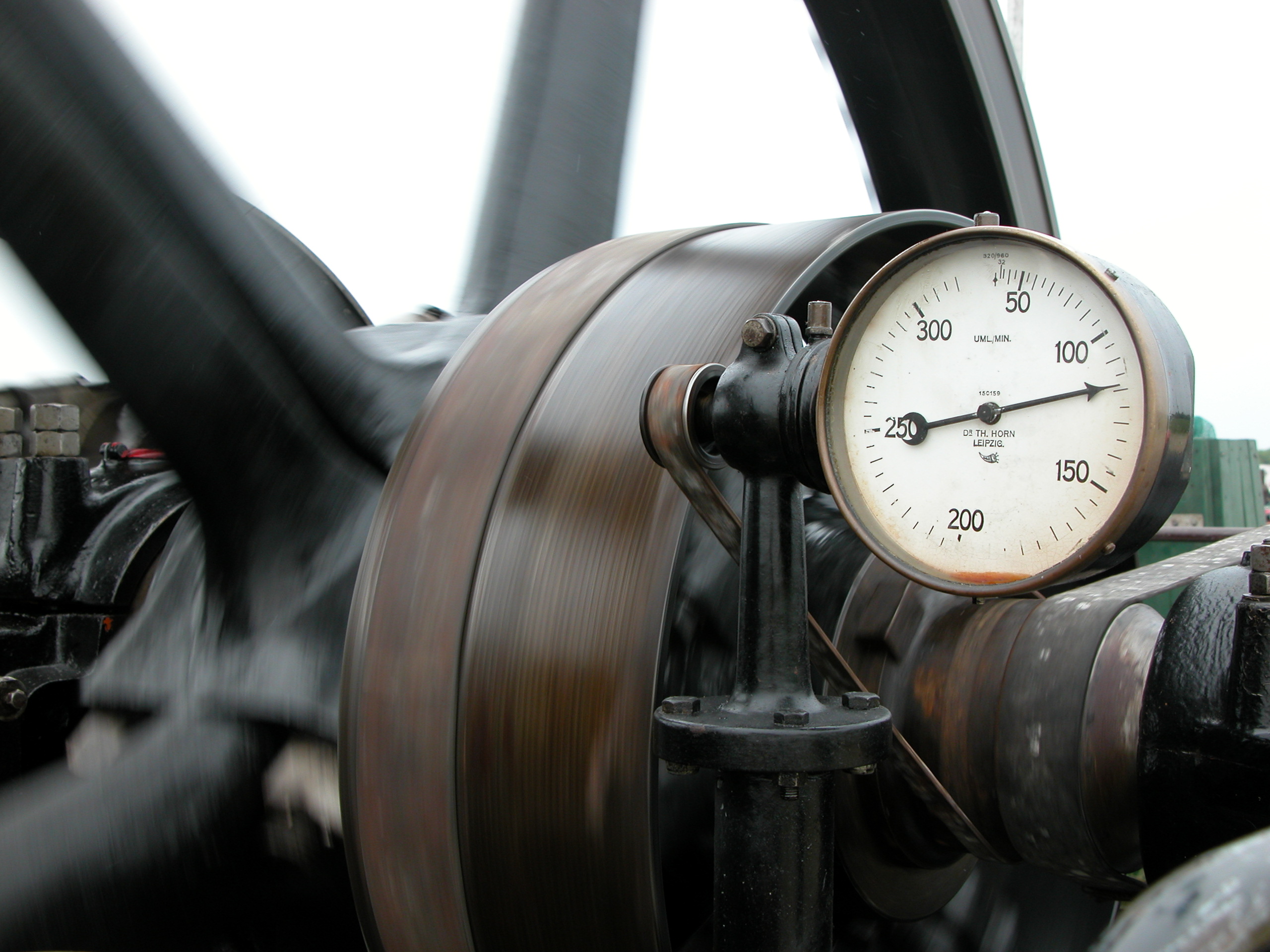 mechanics steamengine gauge antique engine steam wheel numbers metal