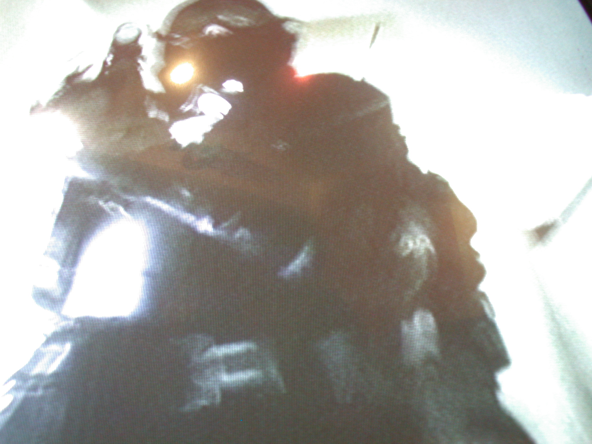 swat nature characters humanoids swatteam raid screenshot television tv police man men fbi silhouette