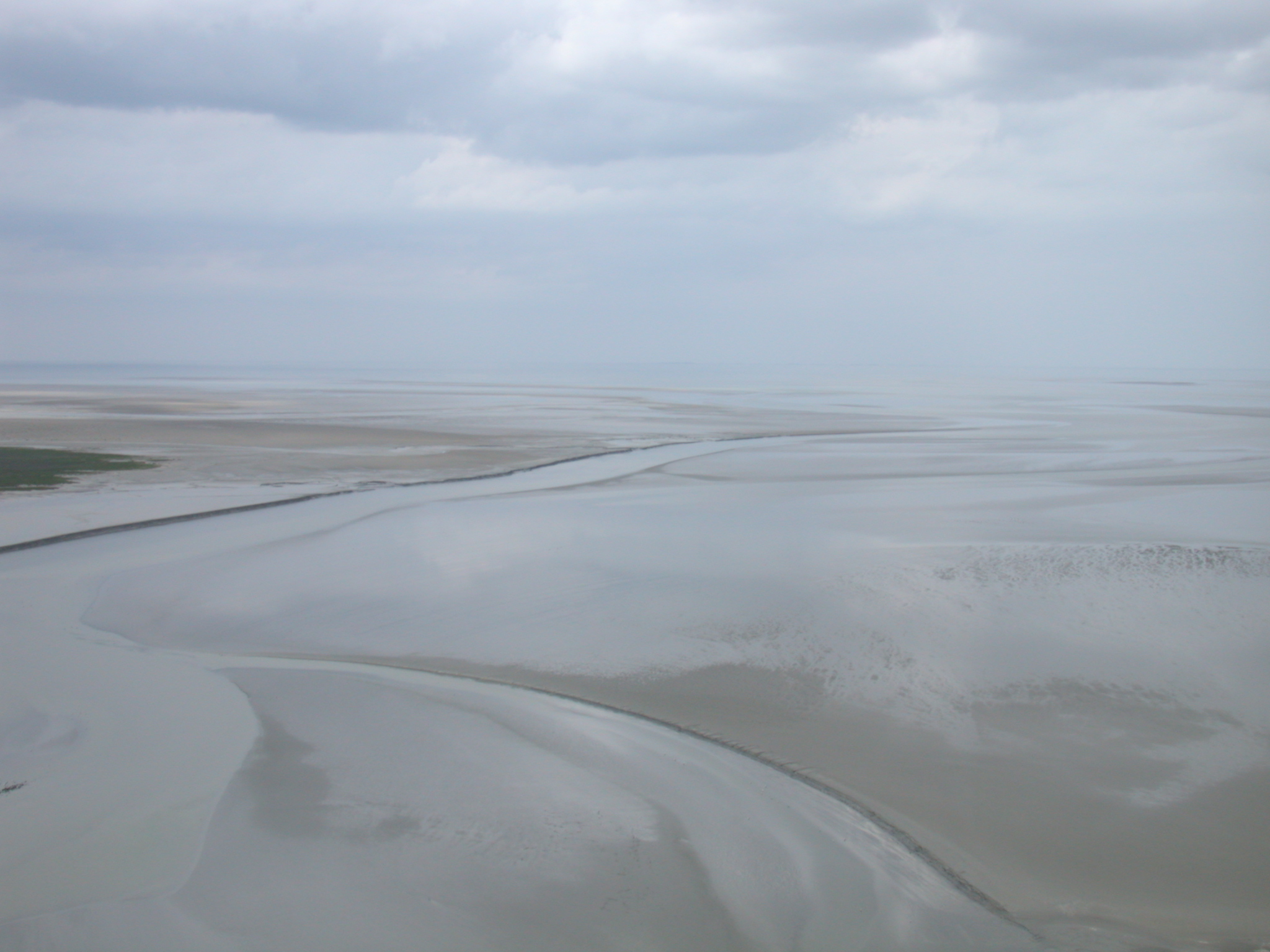beach sand water gray grey image