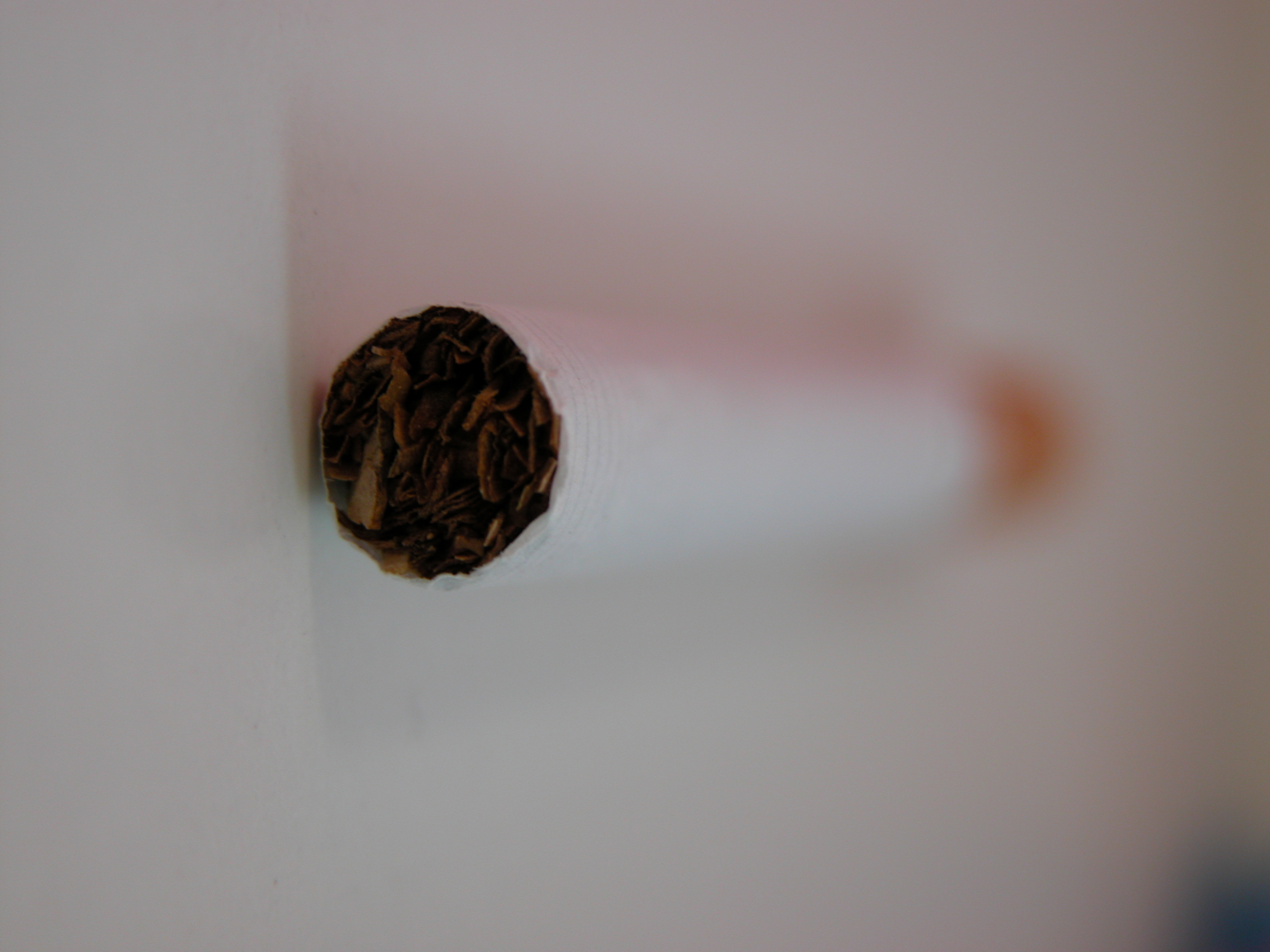 cigarette smoking tobacco smoke
