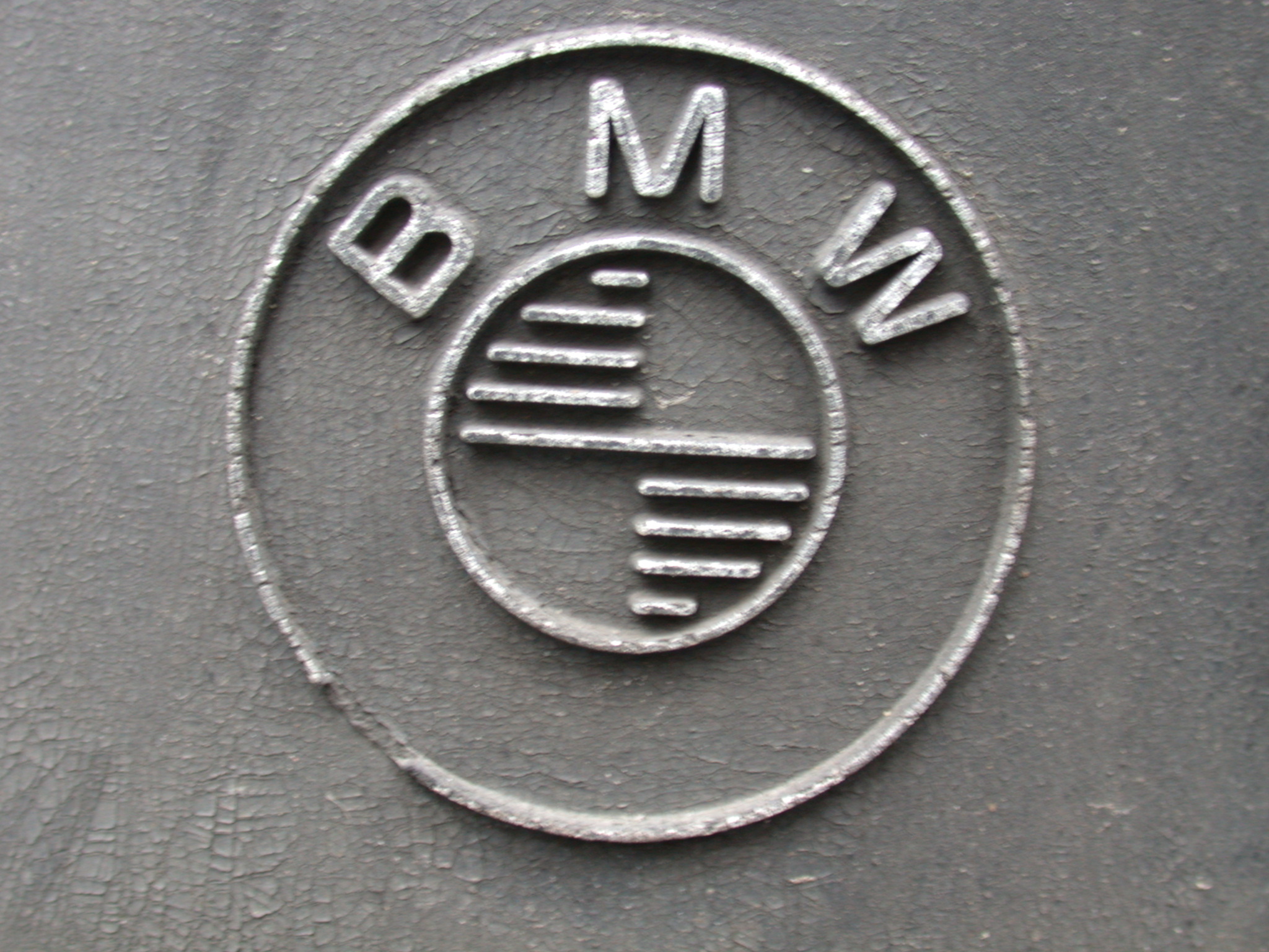 logo olimpico di marsiglia