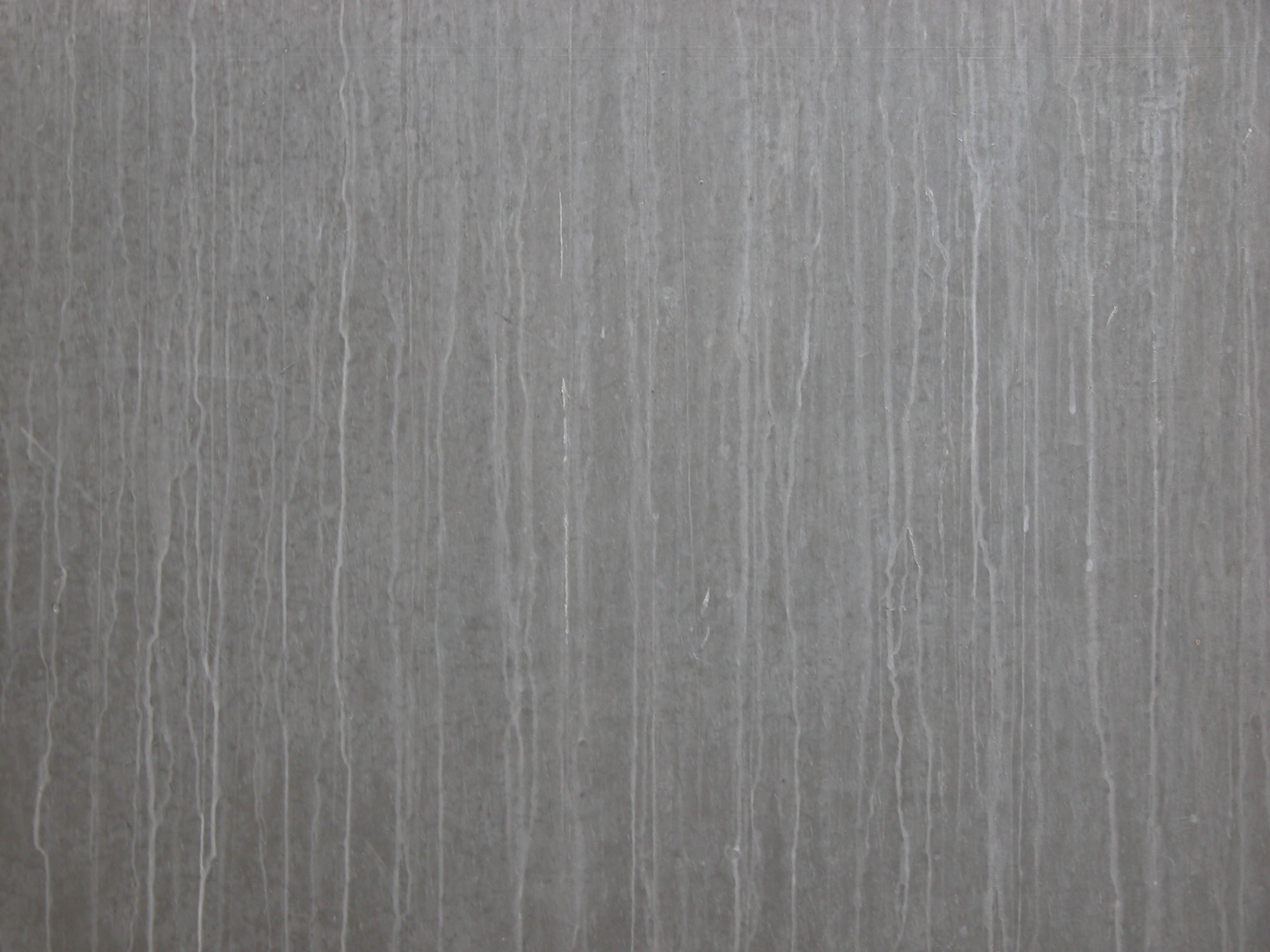 walls texture concrete wet rain rainstripes stripes striped drip drips water