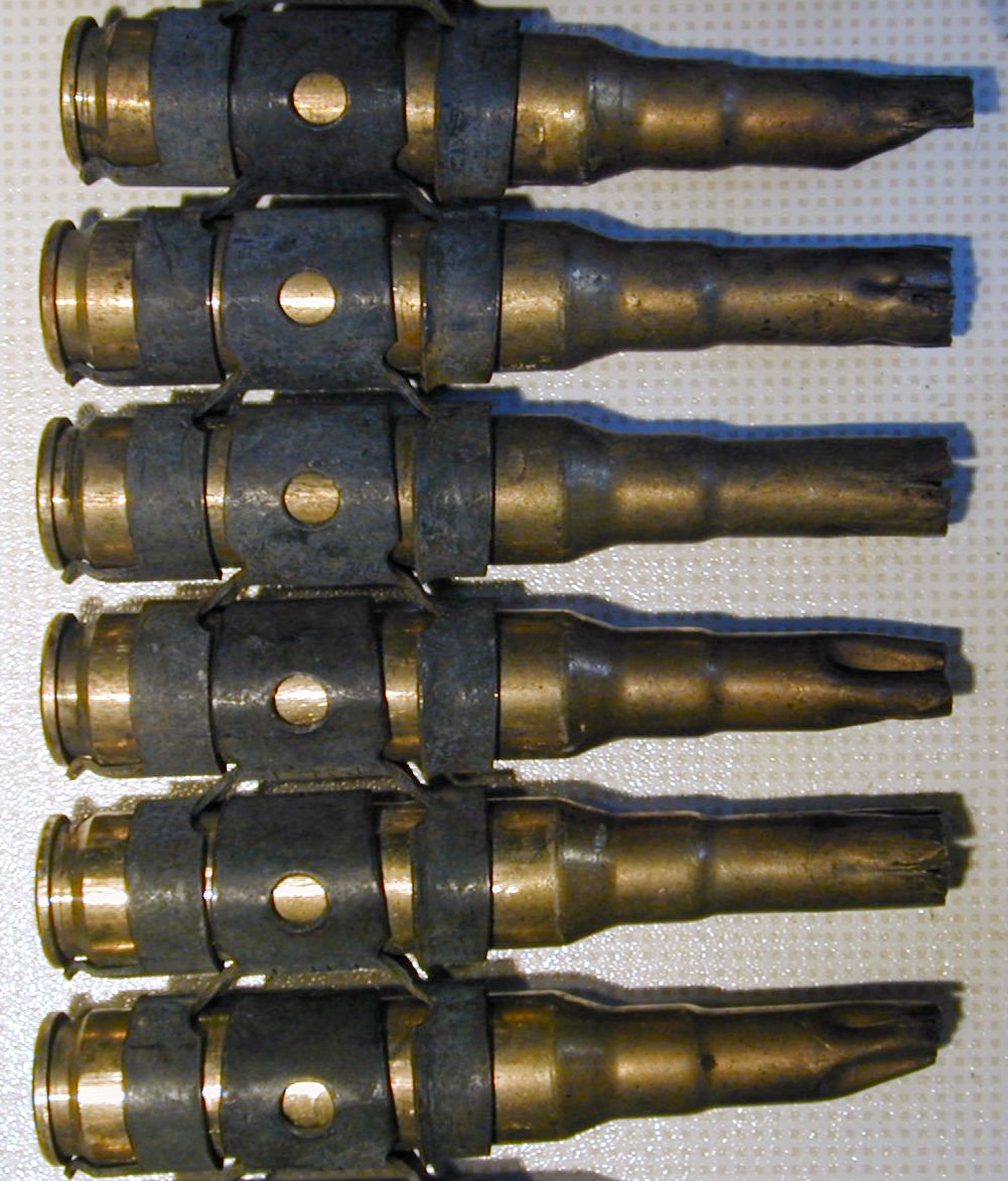 shells shell copper ammo ammunition gun guns