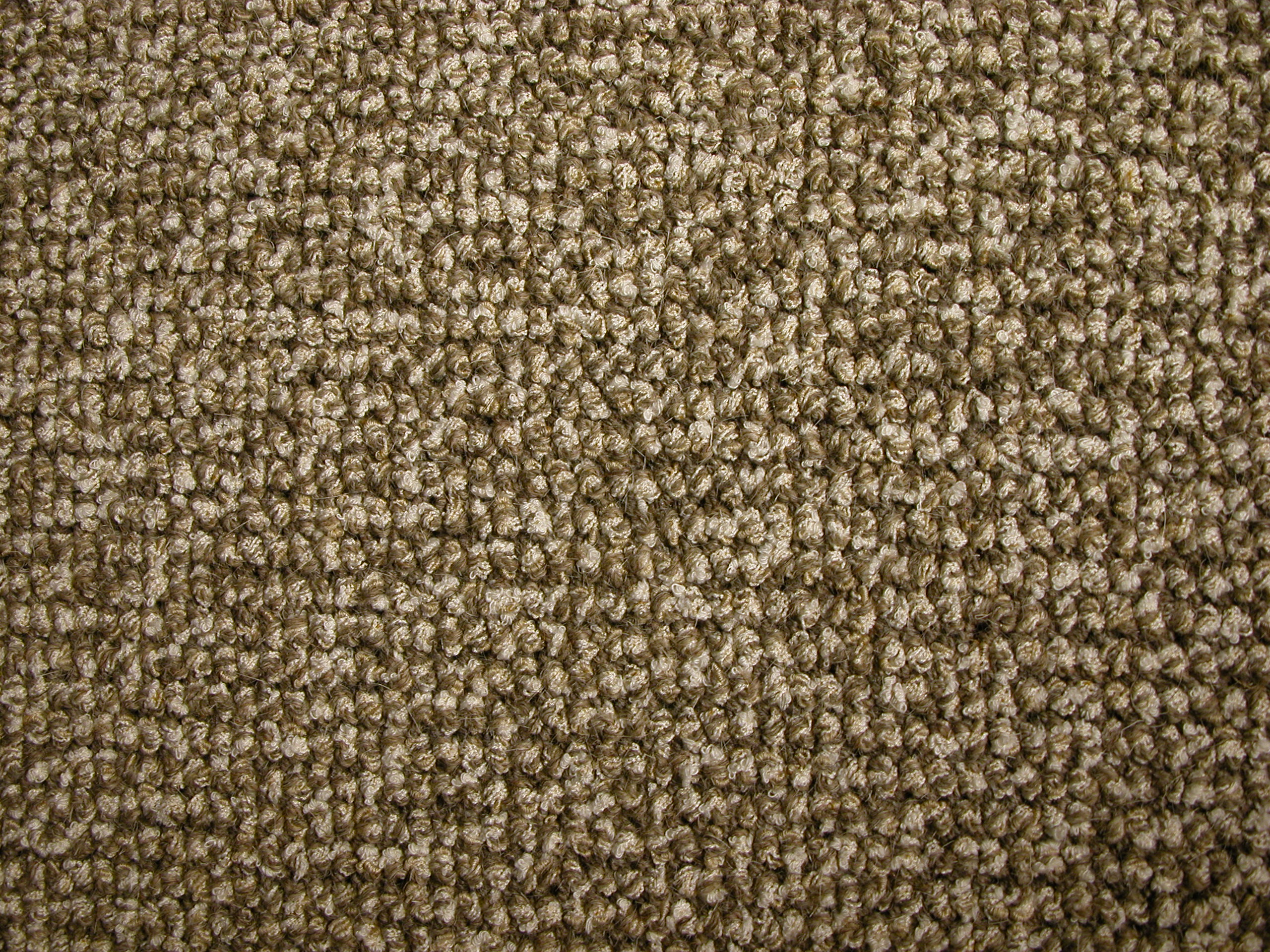 fabrics rug texture grounds coarse wool woolen