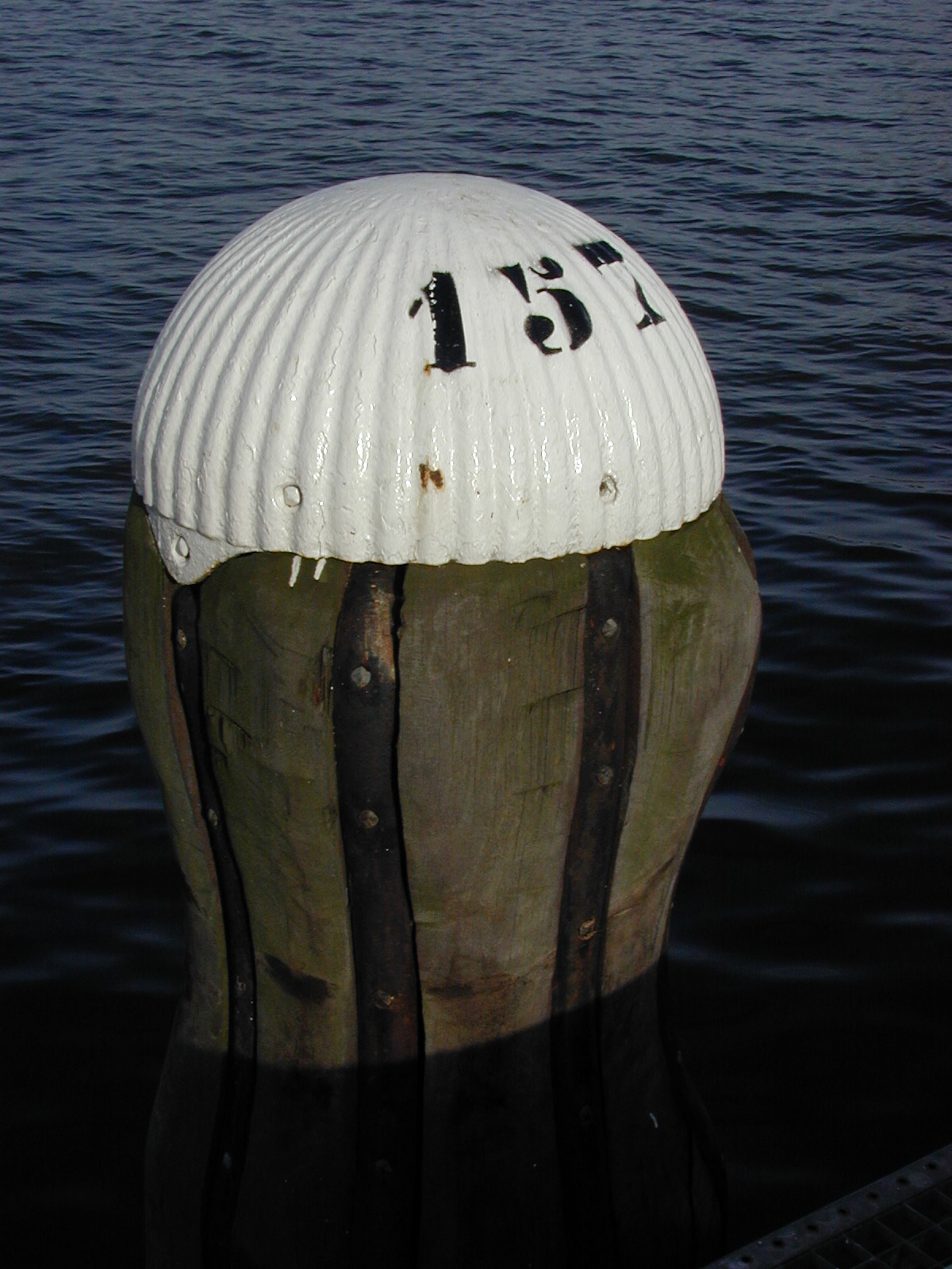 water pole wharf quay architecture exteriors objects typo typography numbers antique water wavepattern wave