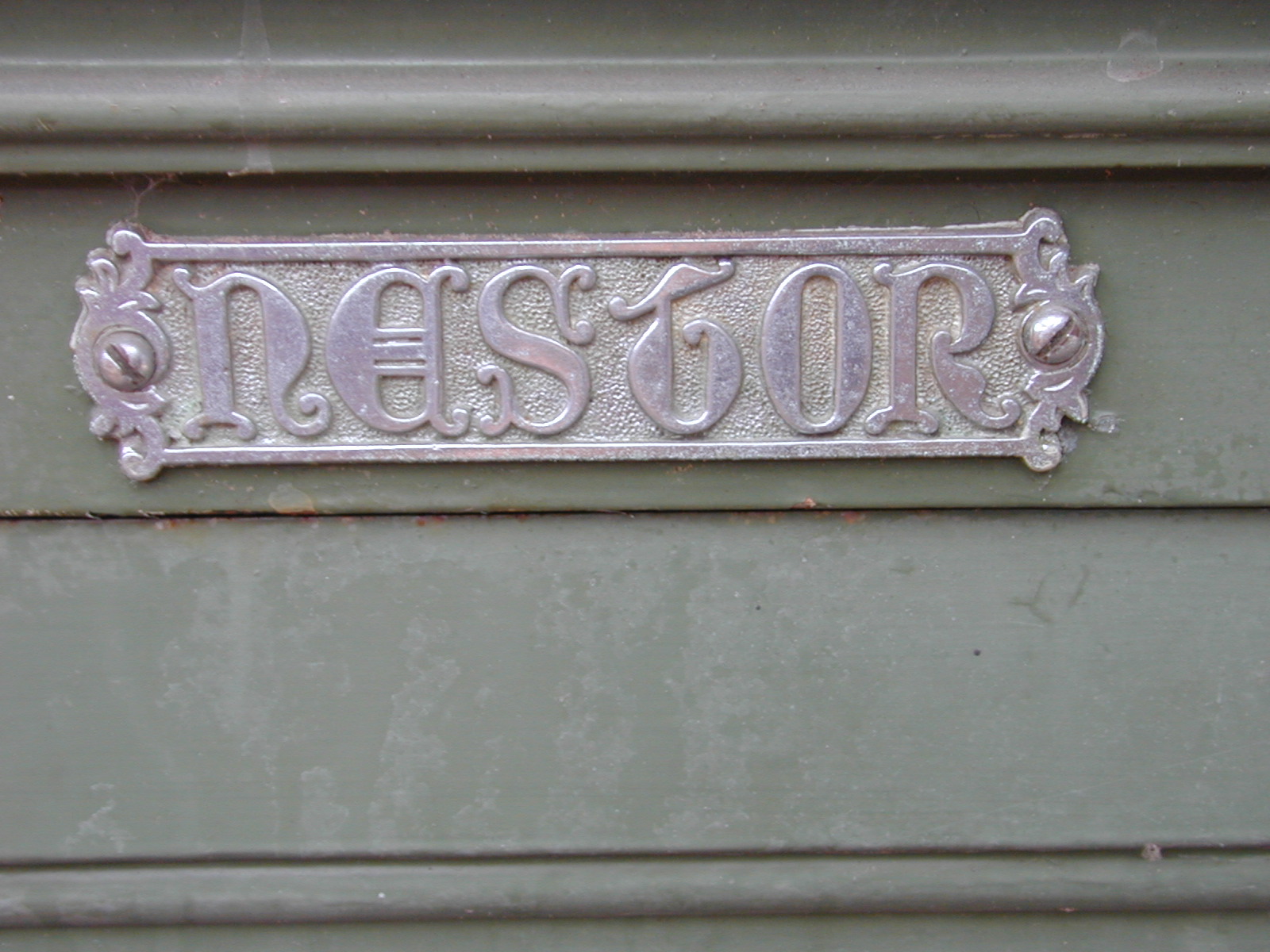textures metals logo signs nestor typo typography antique ornaments logo royalty