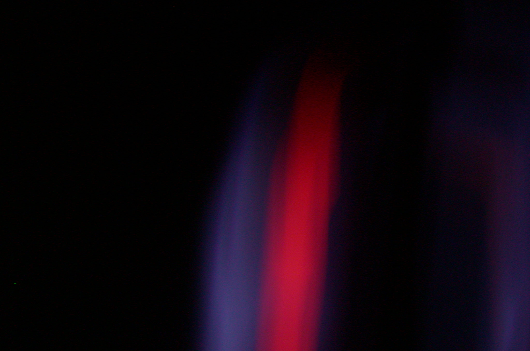 textures lightfx lighteffects flame gas nature elements dark black red blue