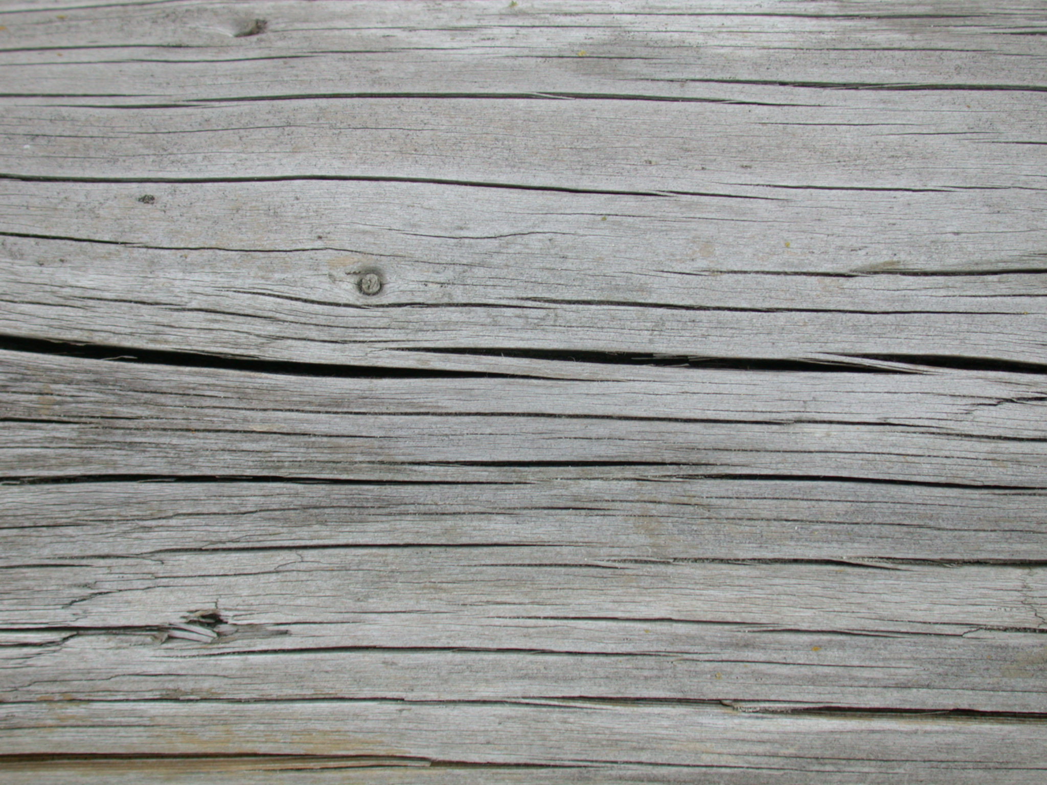 old wood dry grey cracks free images plank
