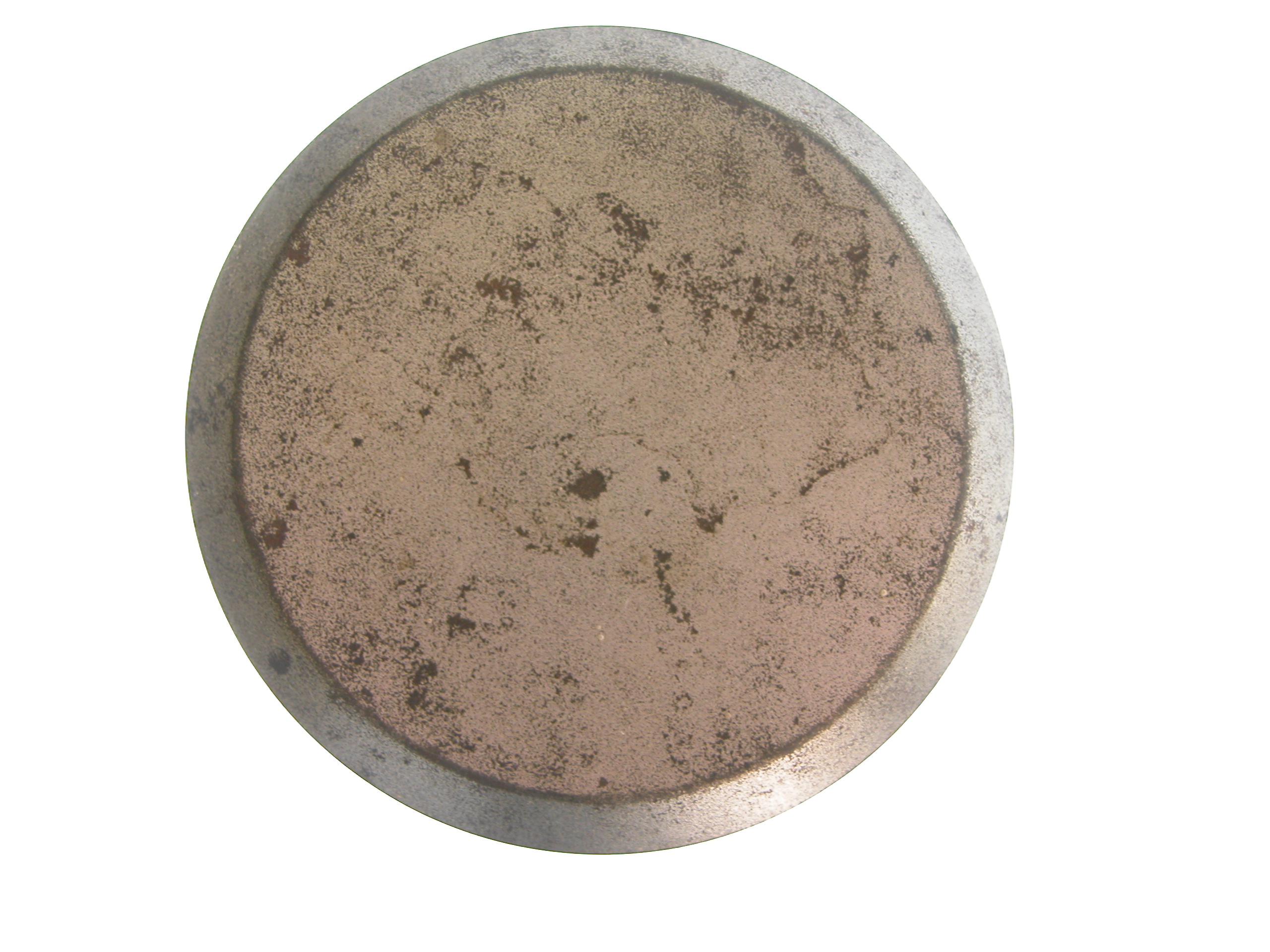 metal can cap texture circle circkle