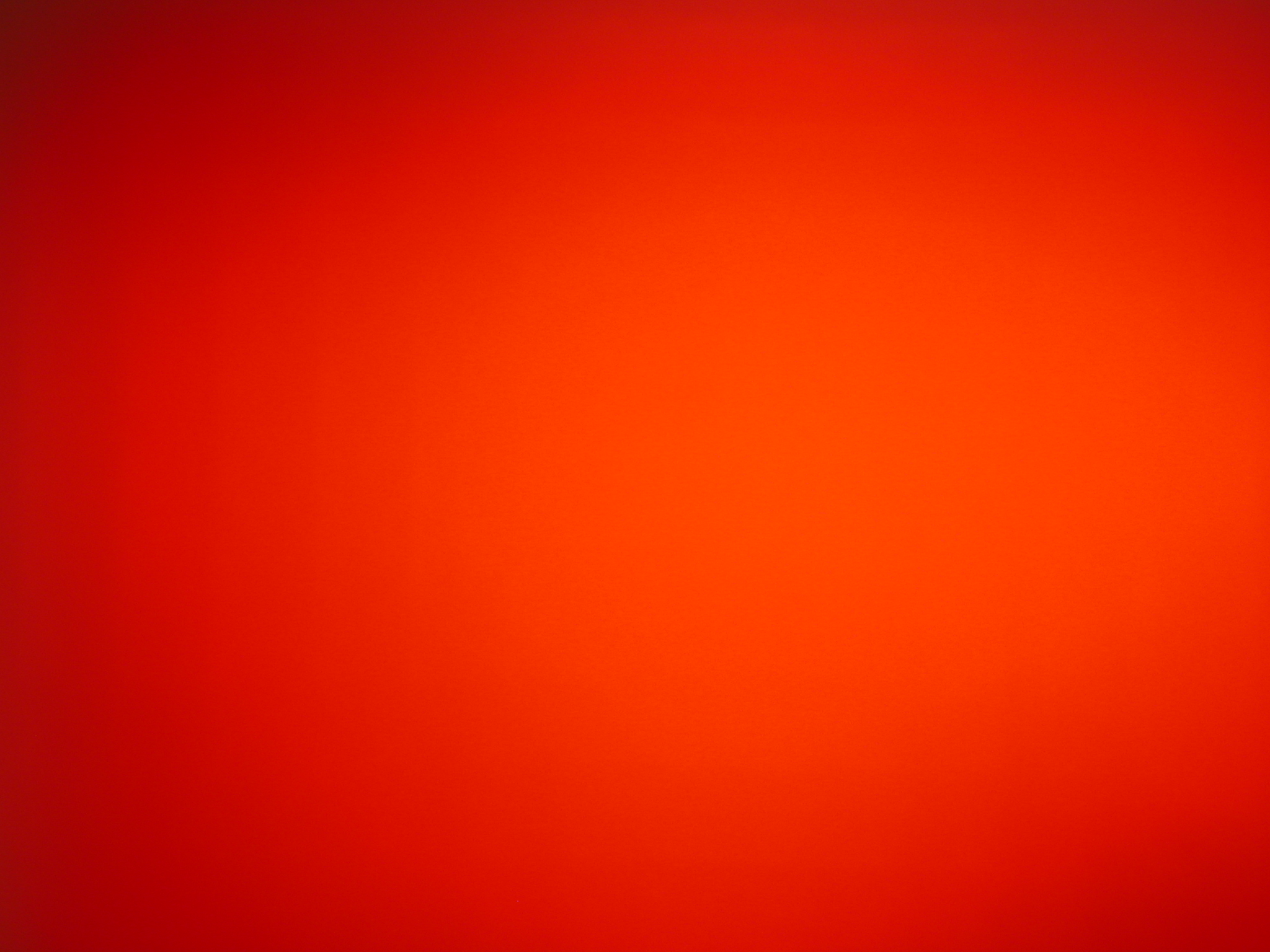 red orange haze dark light gradient wallpaper soft hue texture