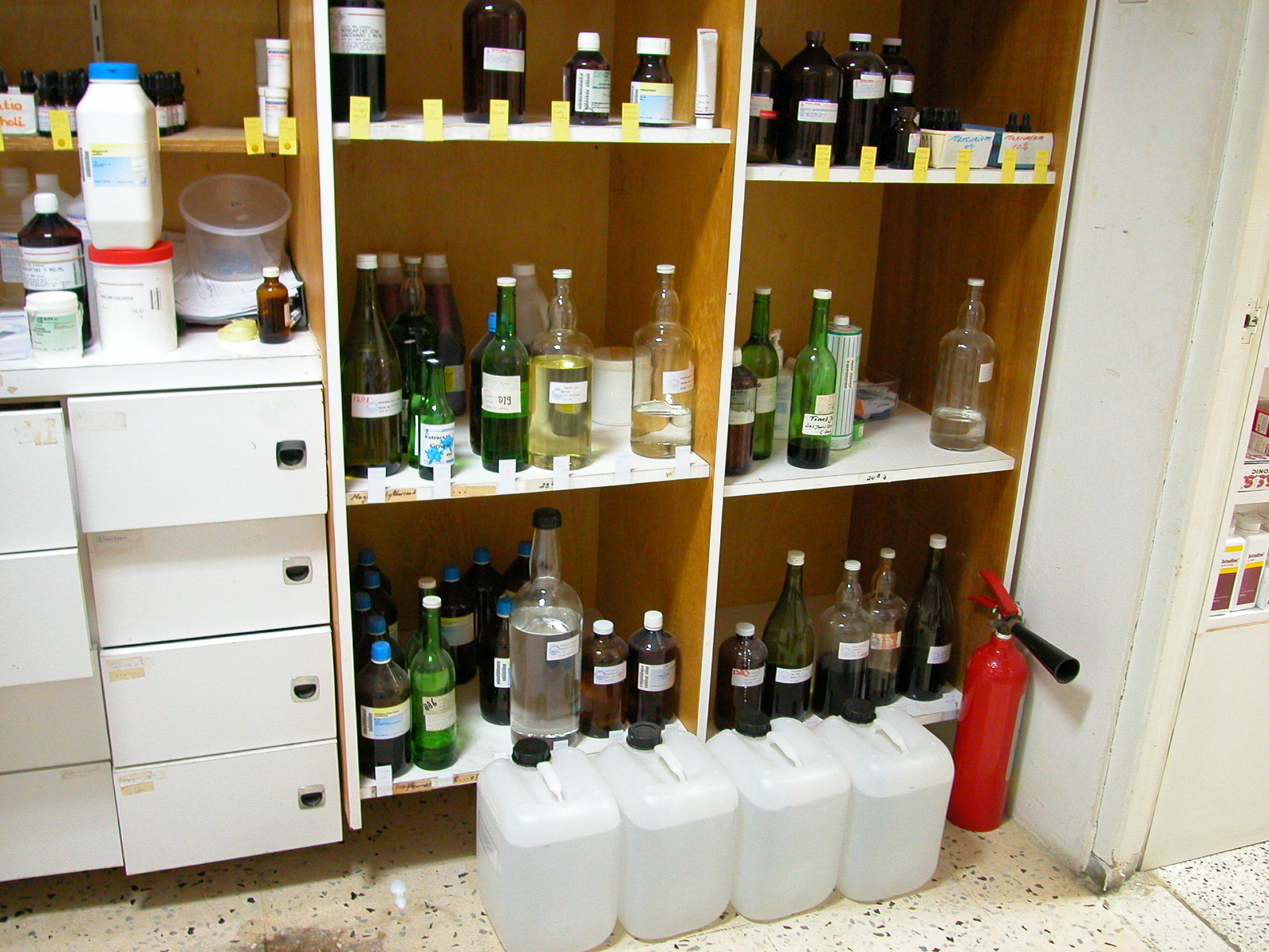botika pharmacy jacco curacao objects household medicine medical first aid drug drugs bottle bottles