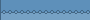 thumb_buttspace_normal