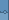 thumb_buttspace_tween_normal
