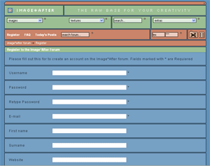 faq_login2