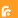 Royalty Free - Stock Image and Photo Subscription